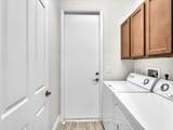 607 Gazetta Way - Photo 48