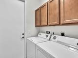 607 Gazetta Way - Photo 49