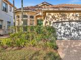 607 Gazetta Way - Photo 5