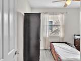 607 Gazetta Way - Photo 50