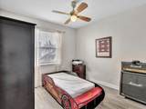 607 Gazetta Way - Photo 51