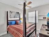 607 Gazetta Way - Photo 52