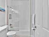 607 Gazetta Way - Photo 53