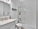 607 Gazetta Way - Photo 54
