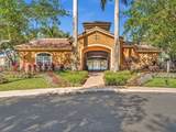 607 Gazetta Way - Photo 55