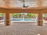 607 Gazetta Way - Photo 56