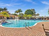 607 Gazetta Way - Photo 58