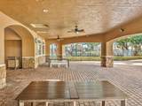 607 Gazetta Way - Photo 59