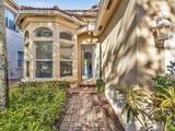 607 Gazetta Way - Photo 6