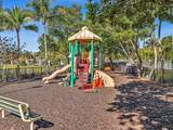 607 Gazetta Way - Photo 60