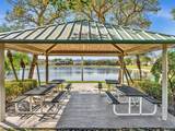 607 Gazetta Way - Photo 61