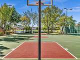 607 Gazetta Way - Photo 63