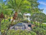607 Gazetta Way - Photo 65