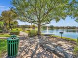 607 Gazetta Way - Photo 66