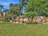 607 Gazetta Way - Photo 68