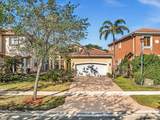 607 Gazetta Way - Photo 69
