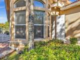 607 Gazetta Way - Photo 7