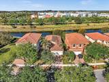 607 Gazetta Way - Photo 70