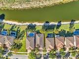 607 Gazetta Way - Photo 71