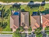 607 Gazetta Way - Photo 72
