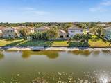 607 Gazetta Way - Photo 73