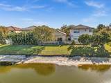 607 Gazetta Way - Photo 74