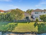 607 Gazetta Way - Photo 75