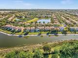 607 Gazetta Way - Photo 76