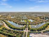 607 Gazetta Way - Photo 77