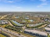 607 Gazetta Way - Photo 78
