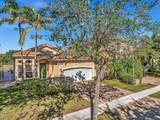 607 Gazetta Way - Photo 79