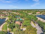 607 Gazetta Way - Photo 80