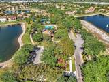 607 Gazetta Way - Photo 81