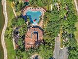 607 Gazetta Way - Photo 82