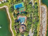 607 Gazetta Way - Photo 83