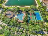 607 Gazetta Way - Photo 84