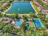 607 Gazetta Way - Photo 85
