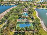 607 Gazetta Way - Photo 86