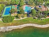 607 Gazetta Way - Photo 87