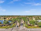 607 Gazetta Way - Photo 88