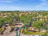607 Gazetta Way - Photo 89