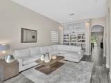 607 Gazetta Way - Photo 9
