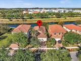 607 Gazetta Way - Photo 90