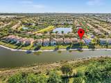 607 Gazetta Way - Photo 91