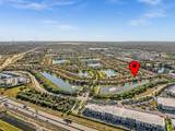 607 Gazetta Way - Photo 92