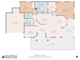 607 Gazetta Way - Photo 93
