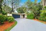 13197 Sand Grouse Court - Photo 1