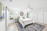 13197 Sand Grouse Court - Photo 10