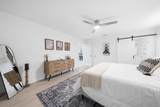 13197 Sand Grouse Court - Photo 11