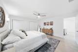 13197 Sand Grouse Court - Photo 12